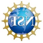 official NSF logo image